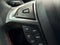 2023 Ford Edge ST Line GOLD CERTIFIED HEATED SEATS
