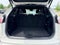 2023 Ford Edge ST Line GOLD CERTIFIED HEATED SEATS