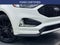 2023 Ford Edge ST Line GOLD CERTIFIED HEATED SEATS