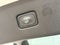 2023 Ford Edge ST Line GOLD CERTIFIED HEATED SEATS