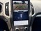 2023 Ford Edge ST Line GOLD CERTIFIED HEATED SEATS