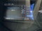2023 Ford Edge ST Line GOLD CERTIFIED HEATED SEATS