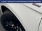 2023 Ford Edge ST Line GOLD CERTIFIED HEATED SEATS