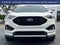2023 Ford Edge ST Line GOLD CERTIFIED HEATED SEATS