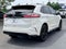 2023 Ford Edge ST Line GOLD CERTIFIED HEATED SEATS