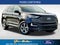 2024 Ford Edge SEL CERTIFIED PANO ROOF