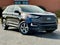 2024 Ford Edge SEL CERTIFIED PANO ROOF