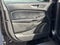 2024 Ford Edge SEL CERTIFIED PANO ROOF