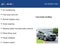 2023 Ford Edge SEL FORD CERTIFIED