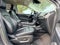 2023 Ford Edge SEL FORD CERTIFIED