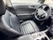 2023 Ford Edge SEL FORD CERTIFIED