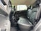 2023 Ford Edge SEL FORD CERTIFIED