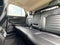 2023 Ford Edge SEL FORD CERTIFIED