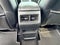 2023 Ford Edge SEL FORD CERTIFIED