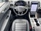 2023 Ford Edge SEL FORD CERTIFIED