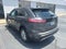 2023 Ford Edge SEL FORD CERTIFIED