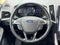 2023 Ford Edge SEL FORD CERTIFIED