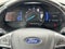 2023 Ford Edge SEL FORD CERTIFIED