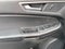 2023 Ford Edge SEL FORD CERTIFIED