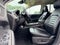 2023 Ford Edge SEL FORD CERTIFIED