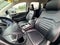 2023 Ford Edge SEL FORD CERTIFIED
