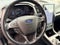 2023 Ford Edge SEL FORD CERTIFIED