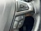 2023 Ford Edge SEL FORD CERTIFIED
