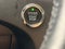2023 Ford Edge SEL FORD CERTIFIED