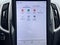 2023 Ford Edge SEL FORD CERTIFIED