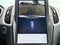 2023 Ford Edge SEL FORD CERTIFIED