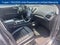 2023 Ford Edge SEL FORD CERTIFIED
