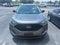 2023 Ford Edge SEL FORD CERTIFIED