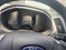 2023 Ford Edge SEL FORD CERTIFIED