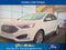2023 Ford Edge SEL CERTIFIED CO PILOT 360 ASSIST + NAVI
