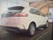 2023 Ford Edge SEL CERTIFIED CO PILOT 360 ASSIST + NAVI
