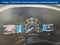2023 Ford Edge SEL CERTIFIED CO PILOT 360 ASSIST + NAVI