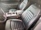 2023 Ford Edge SEL CERTIFIED CO PILOT 360 ASSIST + NAVI