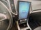 2023 Ford Edge SEL CERTIFIED CO PILOT 360 ASSIST + NAVI