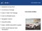 2023 Ford Edge SEL CERTIFIED CO PILOT 360 ASSIST + NAVI
