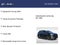 2023 Ford Edge ST Line CERTIFIED CONVENIENCE PACKAGE
