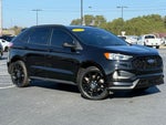 2023 Ford Edge ST Line CERTIFIED CONVENIENCE PACKAGE