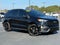 2023 Ford Edge ST Line CERTIFIED CONVENIENCE PACKAGE