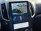 2023 Ford Edge ST Line CERTIFIED CONVENIENCE PACKAGE