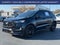 2023 Ford Edge ST Line CERTIFIED CONVENIENCE PACKAGE