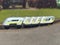2024 Ford Edge SEL FORD CERTIFIED TOW PACKAGE