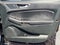2024 Ford Edge SEL FORD CERTIFIED TOW PACKAGE
