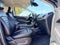 2024 Ford Edge SEL FORD CERTIFIED TOW PACKAGE