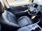 2024 Ford Edge SEL FORD CERTIFIED TOW PACKAGE