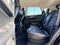 2024 Ford Edge SEL FORD CERTIFIED TOW PACKAGE