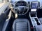 2024 Ford Edge SEL FORD CERTIFIED TOW PACKAGE